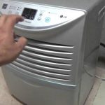 How to Install a Dehumidifier Pump – Tips For Beginners