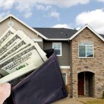 Get Cold Hard Cash for Your House by Using This Checklist