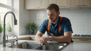 Jack Woods Plumbing: Trusted Expert Services That Deliver Results