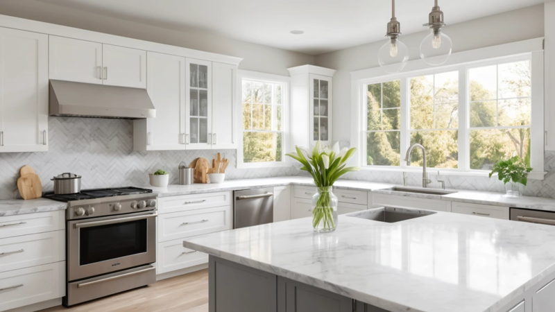 Lily Ann Cabinets Guide